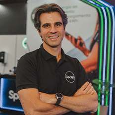 Tendências para o setor de mobilidade em 2026