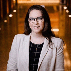 Roberta Soares é a nova presidente do Conselho Diretor da Associação Brasileira do Alumínio