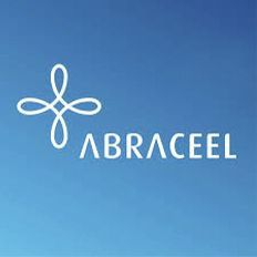 Abraceel implantará um programa de autorregulação em 2026