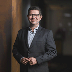 Associação dos Produtores de Biocombustíveis do Brasil elegeu Jerônimo Goergen como novo presidente  