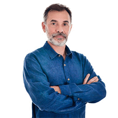 Decreto 12.688/2025 representa um dos avanços mais importantes para o fomento da economia circular no Brasil