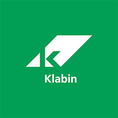 Klabin conquista classificação máxima no CDP