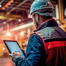 Rockwell Automation anuncia que foi reconhecida em 20 Gartner® Hype Cycle de 2025 