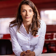 Indústria e construção lideram emissões globais e aceleram corrida por descarbonização