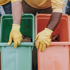 Prolata destaca o papel do setor na economia e no fortalecimento da cadeia de reciclagem