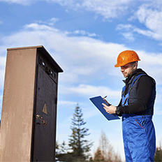 Mercado de instalação solar deve passar por virada tecnológica e de regulamentação até 2026