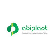 ABIPLAST divulga o balanço anual da indústria e destaca o desempenho sólido do setor plástico em 2025