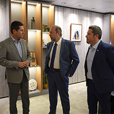 APROBIO reforça agenda estratégica para ampliação da mistura do biodiesel