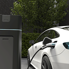 Percepção do consumidor sobre o carro elétrico muda e cresce a oportunidade para as montadoras e empresas de mobilidade 