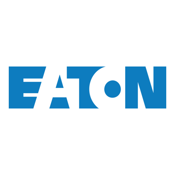 Eaton amplia portfólio de Soft Starters com soluções para 200 a 500 Ampères projetadas para IoT.