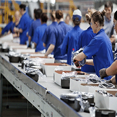 Indústria do Amazonas acelera novos vetores de crescimento e reforça sinais positivos para 2026