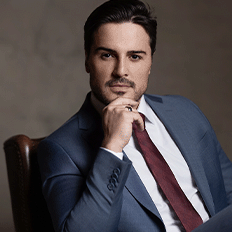 O mercado de energia solar no Brasil entra em uma fase de maturidade que muda as regras do jogo