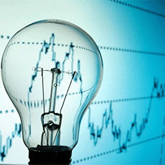 O novo papel da energia na competitividade industrial