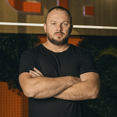 Modernização dos transportes é um dos grandes desafios econômicos e estruturais 