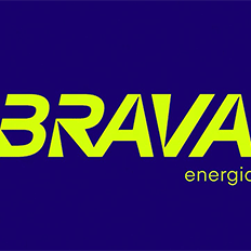 BRAVA Energia anuncia Richard Kovacs para o cargo de Diretor Presidente