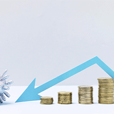 ABIMAQ realiza o curso Ex-Tarifário - Redução da alíquota I.I