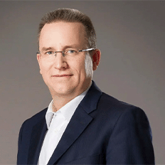 O posto de CEO da General Motors poderá ser ocupado por um executivo de longa data no setor automotivo 