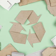 Cetesb realiza o Webinar Logística Reversa – Orientações para o atendimento no licenciamento ambiental  