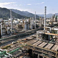 Petrobras acrescenta novos produtos na sua carteira de combustíveis mais sustentáveis 