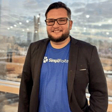 A sustentabilidade é um dos principais desafios de todo o mercado 