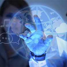 ABIMAQ realiza curso voltado a profissionais que buscam uma gestão adequada no ambiente digital