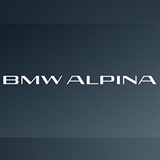 Direitos da marca Alpina foram transferidos para o BMW Group