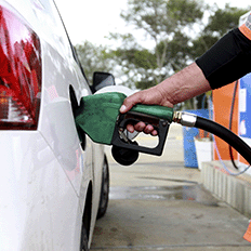 BNDES aprova R$ 6,4 bilhões em crédito para produção de biocombustíveis 