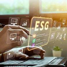 LESUI360 lança duas funcionalidades que ampliam o escopo de governança, rastreabilidade e controle na gestão de energia 