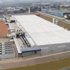 Ascenty fecha contrato com a Casa dos Ventos para obter 110 megawatts médios de energia renovável  