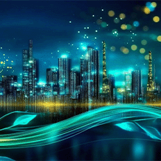 Rockwell Automation publicou recentemente seu Relatório de Sustentabilidade de 2025 