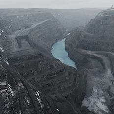 ABB concluiu a implantação de novos sistemas de eletrificação e automação 