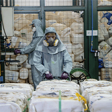 O Brasil acaba de atingir um novo e expressivo marco ambiental