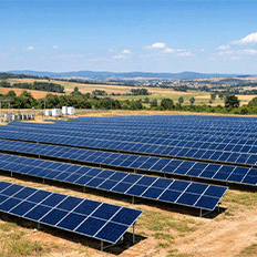 Prime Energy amplia o contrato de energia por assinatura com a DrogaVen