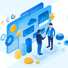 ABIMAQ realizará o curso Vendas de Impacto e Alta Performance B2B