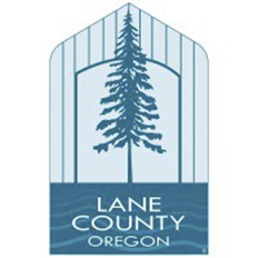 Lane County and Emerald People’s Utility District Select Waga Energy to Upgrade Landfill Gas to RNG in Oregon