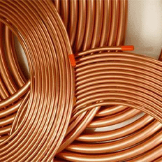 O aumento das temperaturas tem provocado um crescimento significativo na procura por equipamentos de ar-condicionado