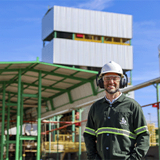 Binatural acaba de atingir um marco histórico na nova fase do programa RenovaBio