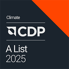 CDP concede à thyssenkrupp a nota máxima em seu prestigiado ranking climático 