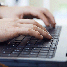 A Escola Superior da Cetesb abre as inscrições para seis cursos em 2026