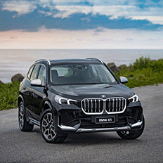 As marcas BMW e MINI fecharam 2025 com números expressivos de crescimento em vendas no mercado brasileiro 