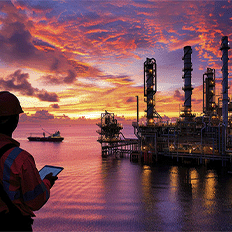 Estado do Espírito Santo vem atraindo investimentos nacionais e internacionais 