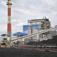 Eneva alcança geração bruta total de 6.228 GWh no quarto trimestre de 2025 