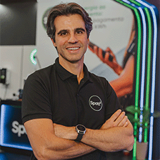 Como a IA está transformando o setor de mobilidade elétrica