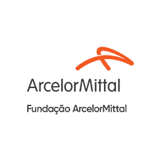 Fundação ArcelorMittal divulga o balanço de suas ações educacionais 