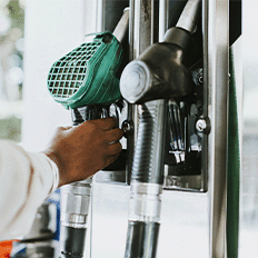 Binatural defende a valorização da produção nacional e da manutenção de um ambiente regulatório estável