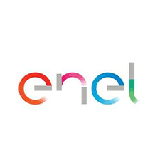 Enel divulga o resultado da sua mais recente Chamada Pública de Projetos de Eficiência Energética no Estado SP