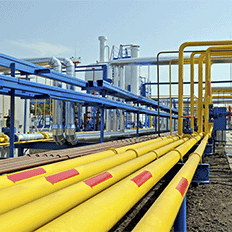 Firjan lança nesta terça-feira a 8ª edição do Perspectivas do Gás no Rio 2025-2026 