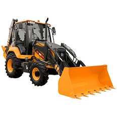 XCMG Brasil estará presente na Coopershow 2026 