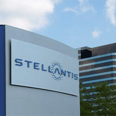 Stellantis está com inscrições abertas para o Programa Estrelar Jovem Aprendiz 2026 até 1º de março