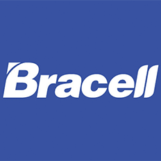 Bracell está com inscrições abertas para o Programa Chega Junto - Aprendiz 